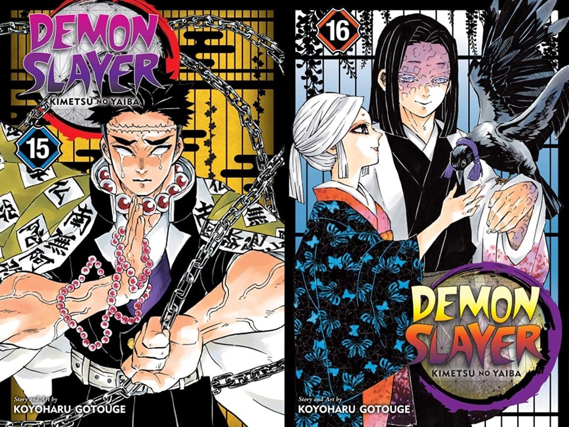 Jinsiy aloqa uchun ukraina jojalari Premium porno tomosha qiling